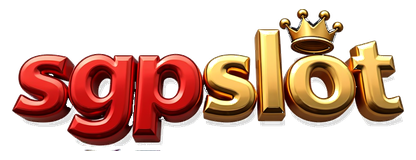sgpslot