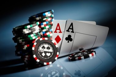 sgpslot platform showing multiple game categories including football markets, live casino, and slot games