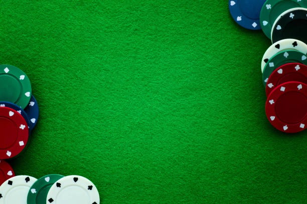 sgpslot live dealer table stream with multiple camera angles