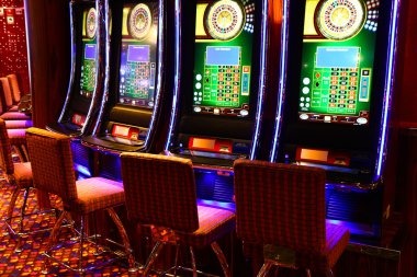 sgpslot live roulette wheel with betting board and real-time spin on mobile
