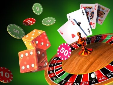 sgpslot live casino chat feature showing players and dealer interacting in real time