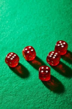 sgpslot live casino game showing currency balance in account header