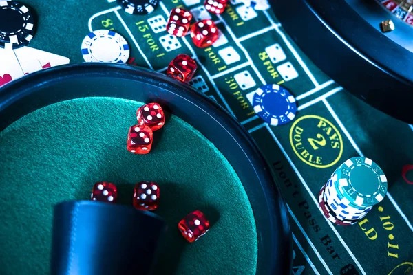 sgpslot Quick Bet withdrawal request form showing bank account and verification options
